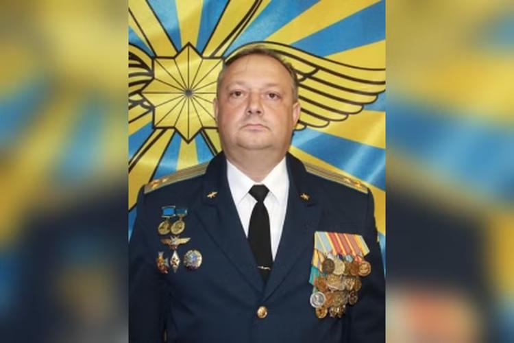General russo acusado de ordenar ataque contra hospital infantil na Ucrânia é baleado na cabeça