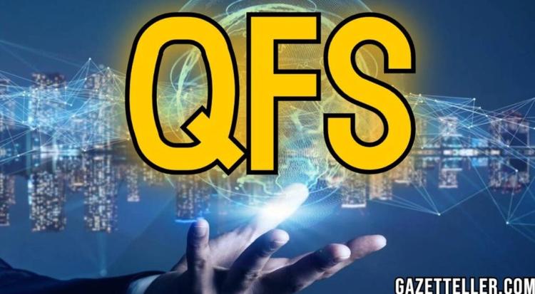 LES ÉTATS-UNIS SOUS AUTORITÉ MILITAIRE : UN BASCULEMENT VERS LA RESTAURATION LES ÉTATS-UNIS SOUS AUTORITÉ MILITAIRE : UN BASCULEMENT VERS LA RESTAURATION