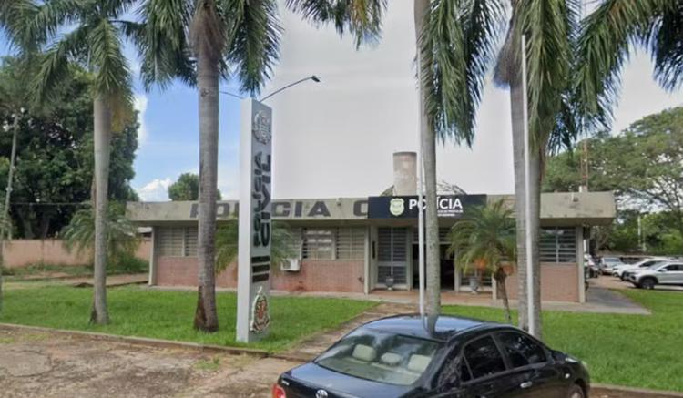 Homem morre após ser atacado pelo irmão ao tentar defender cunhada em Teodoro Sampaio