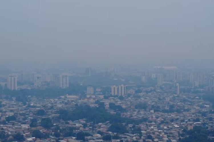Aulas das redes estadual e municipal de ensino serão retomadas nesta quarta-feira em Manaus