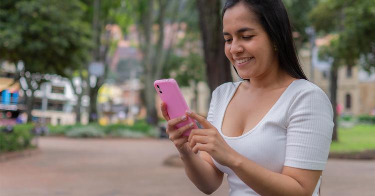 Sicoob aposta no TikTok para ampliar educação financeira entre jovens adultos&nbsp;