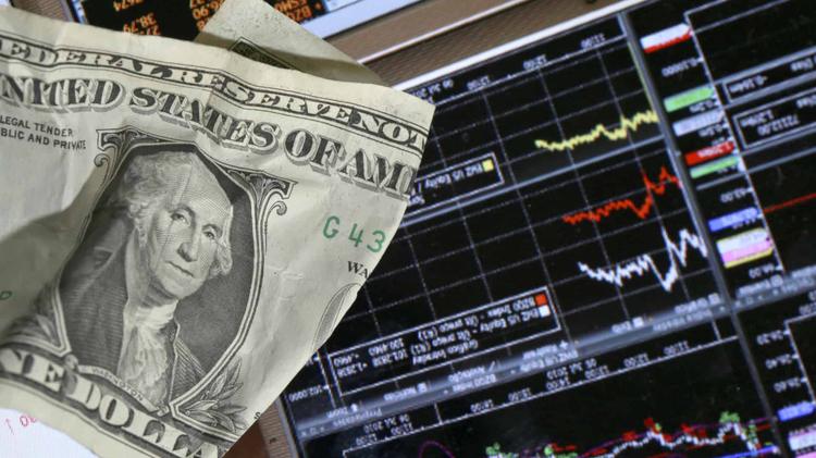 us stock markets next