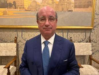 Infezioni respiratorie nei bambini, pediatra Chiarelli: "Frequenti e virali"