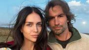 Zaira Nara reveló por qué ocultó su reconciliación con Jakob Von Plessen: 