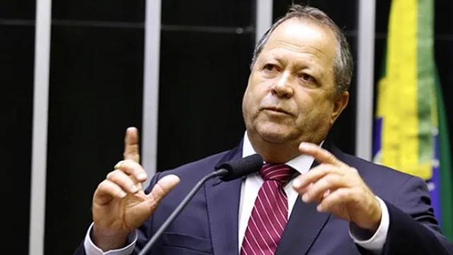 Caso Marielle: Dino mantém perda do mandato de Chiquinho Brazão