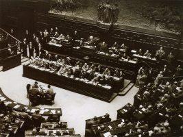 80 anni di Repubblica italiana. Truffelli: “Il bene comune si costruisce solo con il contributo di tutti”