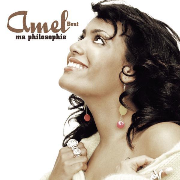 AMEL BENT - Ma philosophie