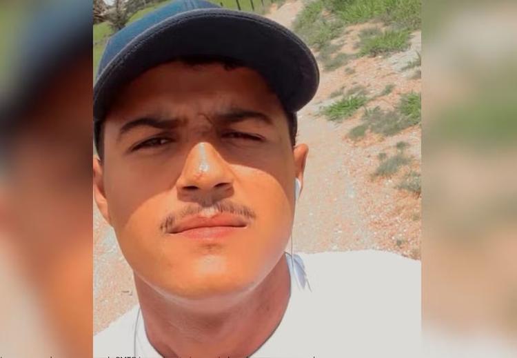 Filho de vereador morre após ser baleado durante discussão em praia no TO