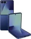 Galaxy Z Flip7