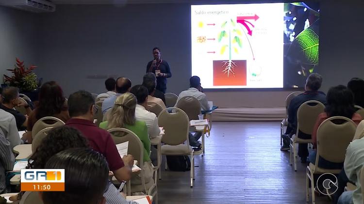VÍDEOS: GR1 de quarta-feira, 28 de outubro de 2026