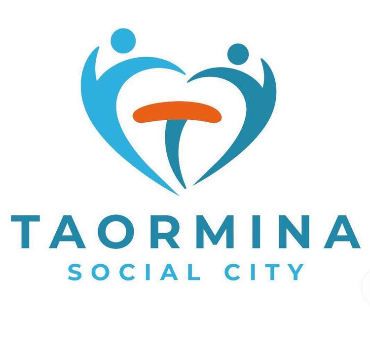 TAORMINA SOCIAL CITY: PUBBLICATO L’AVVISO PER LA FORMAZIONE DI UNA GRADUATORIA DI PROFESSIONISTI PER I SERVIZI DI PARRUC...