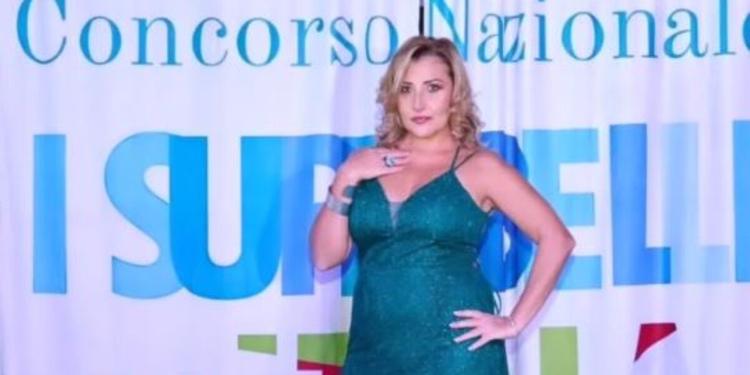 Falso concorso di bellezza "Superbelli" a Fiuggi: 150 ragazze truffate. Denunciata una organizzatrice siciliana