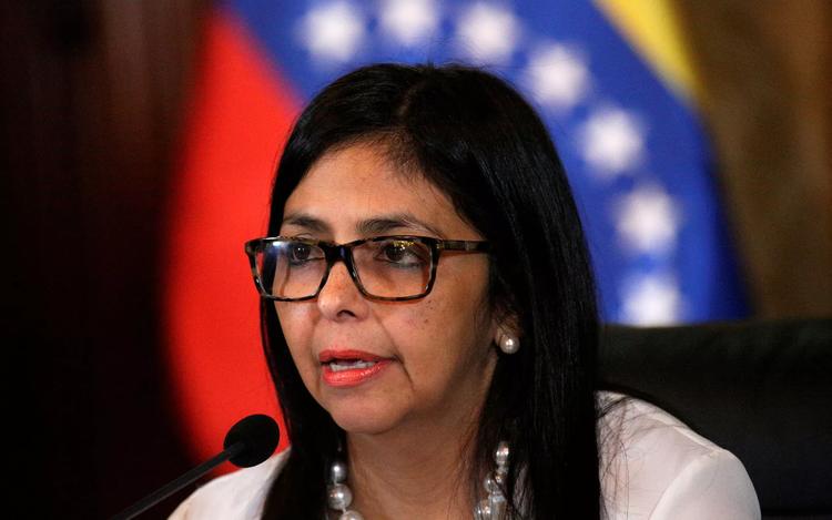 Urnas sob ataque nas Américas: o que explica a ofensiva de políticos contra o sistema eleitoral na região