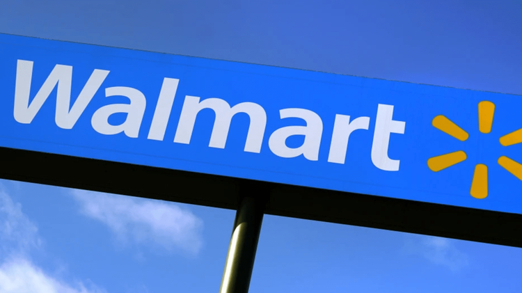 Walmart announces remodels in Mississippi. Did your local store make the list?