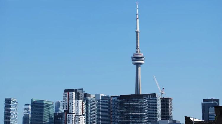 GTA Low-Rise Sales Outpace Historic Average For Third Straight Month