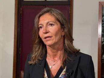 Rossi (Alexion): "La ricerca crea conoscenza oltre a sviluppare terapie per malattie rare"