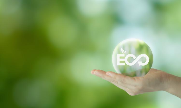 Responsabilité écologique et loi AGEC : les e-commerçants sont aussi concernés