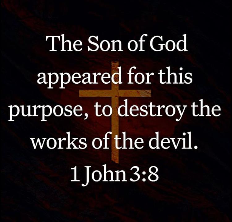 The Sin of Whitewashing the truth of God Part 2