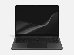 the 13-inch microsoft surface laptop 2nd edition
