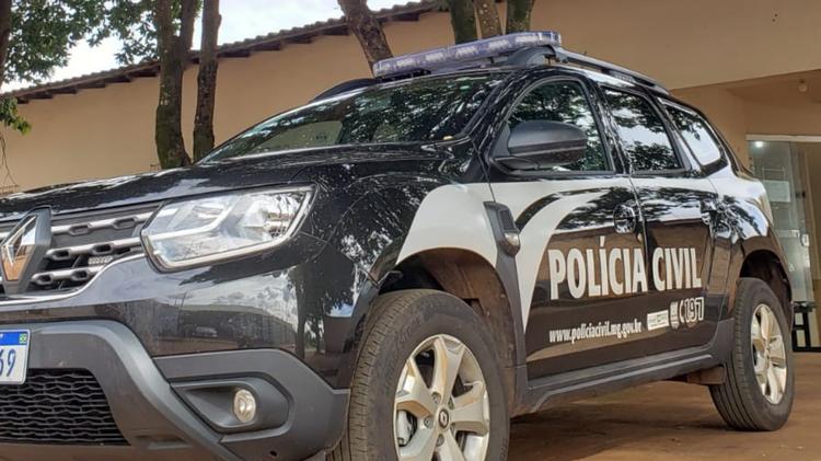 Corpo de caseiro é encontrado com genitais decepadas no interior de MG