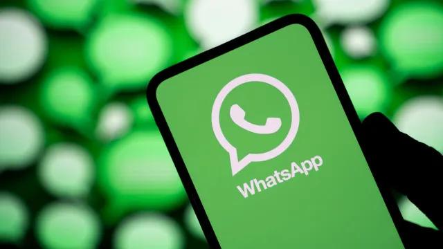 Combate à golpes: opção mais aguardada do WhatsApp está quase chegando!