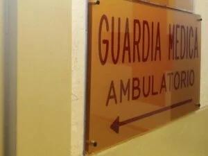 Castellabate senza guardia medica estiva, la protesta dell’opposizione: «Attivarla subito»