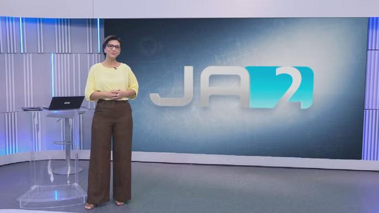VÍDEOS: Jornal Anhanguera 2ª edição deste sábado, 11 de julho de 2026