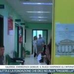 Tg InfoCilento 5 settembre 2026