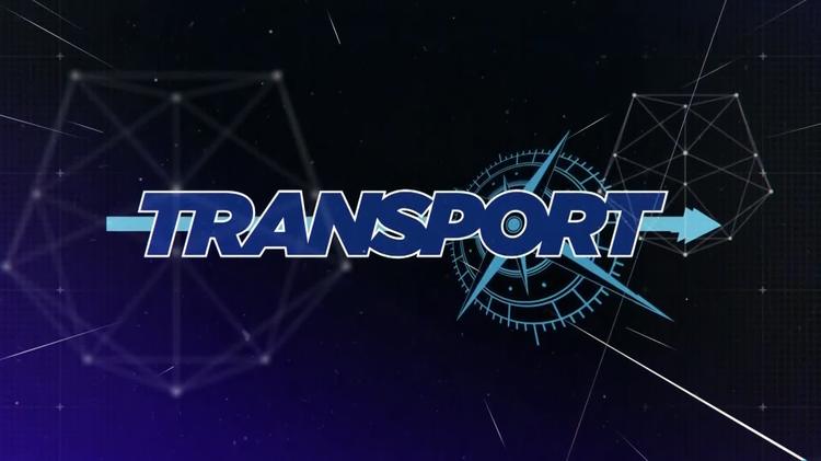 Transport del 10/07/2026