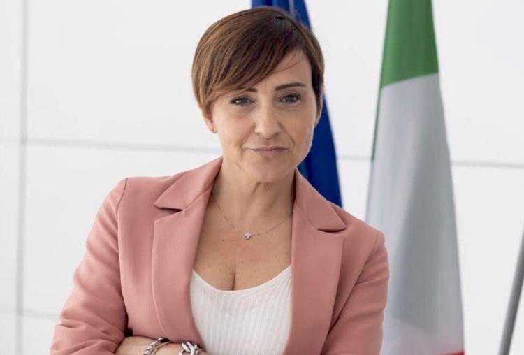 Ausili sanitari, Barone: ”Possibile riutilizzo dopo sanificazione”