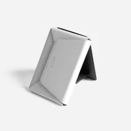 MOFT Trackable Field Wallet