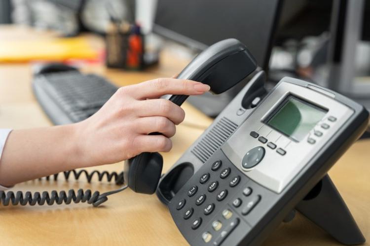 Démarchage téléphonique : les appels commerciaux interdits dès ce 11 août