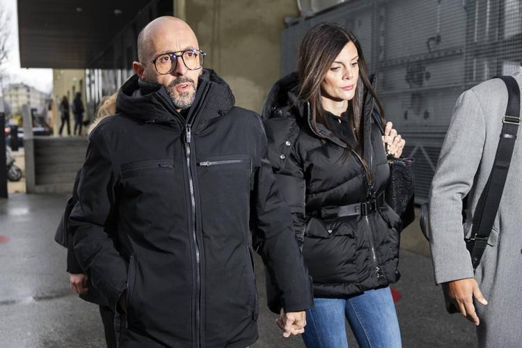 Crans-Montana, spunta il "conto segreto" di Moretti