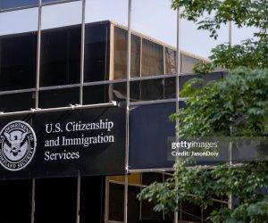 USCIS Just Changed These Rules - And Caribbean And Other Immigrants Could Lose Everything In Filing Fees