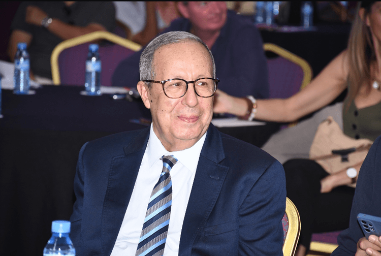 الجامعة الوطنية للصناعة الفندقية تنظم بمراكش لقاء تواصلياً حول القانون رقم 80.14