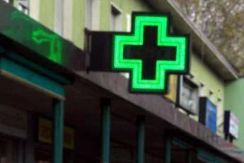 Sanità, Giornata del farmacista, Dorigo (Haleon): "Centrale per il self-care responsabile"