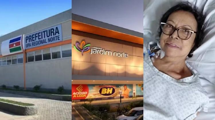 Você Viu? Trabalhador é demitido após apresentar atestado falso, loja de shopping tem 34 relógios furtados e troca de rins permite transplante inédito no Brasil