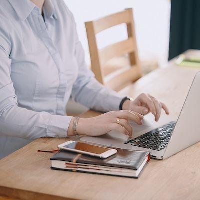 Télétravail dans la territoriale : cinq ans après l’accord, des avancées trop inégales
