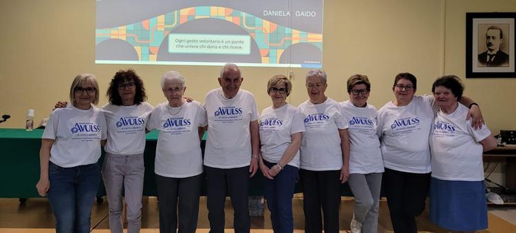 Castellamonte Avulss