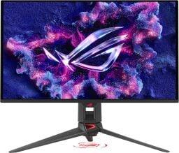 Asus Rog Swift