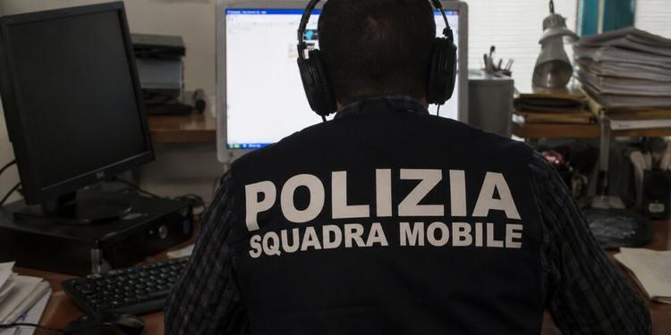 Foggia, 21 arresti contro la Società Foggiana e la mafia garganica: estorsioni e omicidi