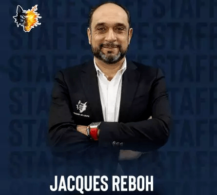 jacques-reboh-site-445x400 (1).png (69 KB)