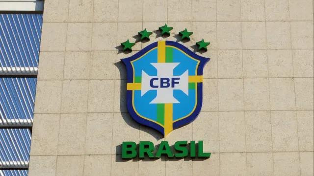 CBF sela acordo, e jogadores podem ficar com até 70% da premiação