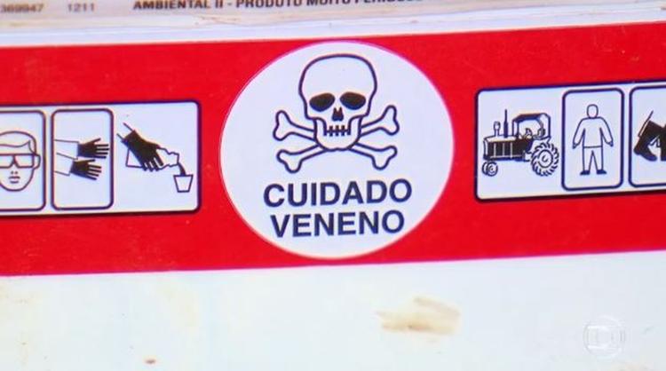 Agrotóxicos: prefeitura orienta sobre onde realizar o descarte correto de embalagens vazias em Itapetininga; confira