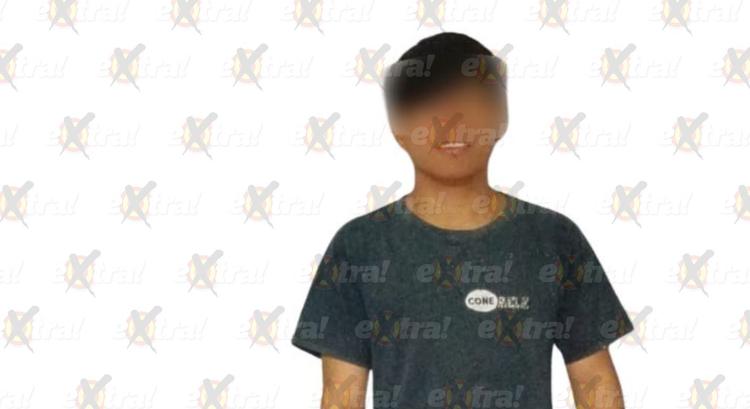 Detenido un hijo por amenazar de muerte a su madre en Tetela del Volcán