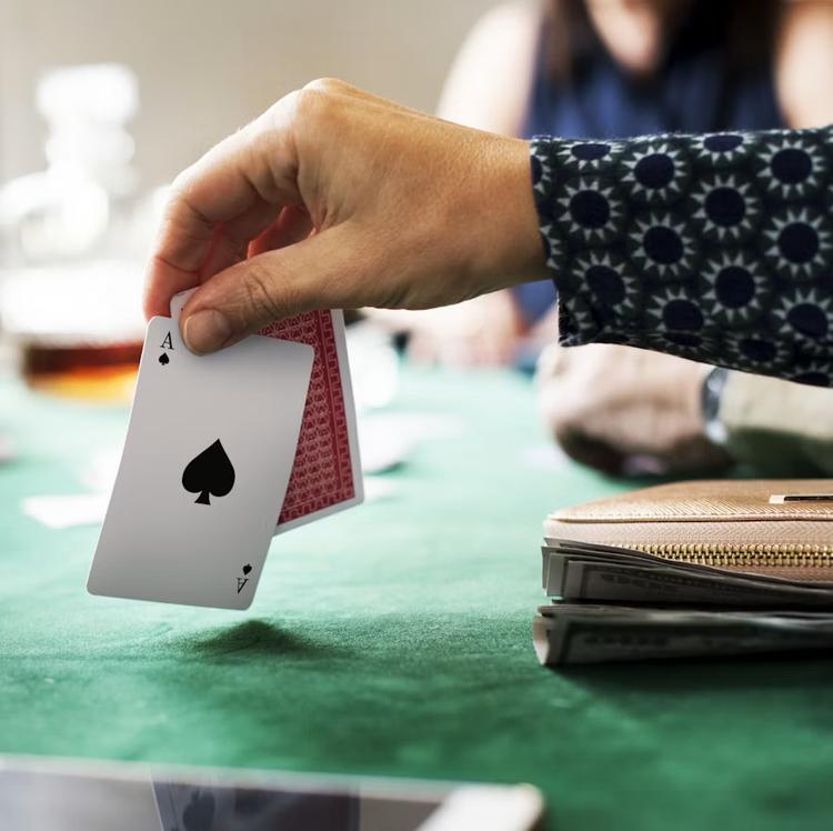 Maximize your gaming experience: Top features and games at No Verification Casinos
