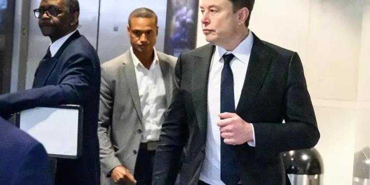 Respinte le accuse di appropriazione indebita ad Altman e a OpenAi, Musk sconfitto: "Farò appello"
