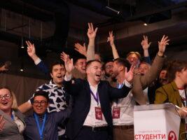 Serbia. Krastev (analista): “Voto storico, c’è voglia di cambiamento ma rimangono incognite”