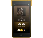 Sony NW-WM1ZM3 Walkman