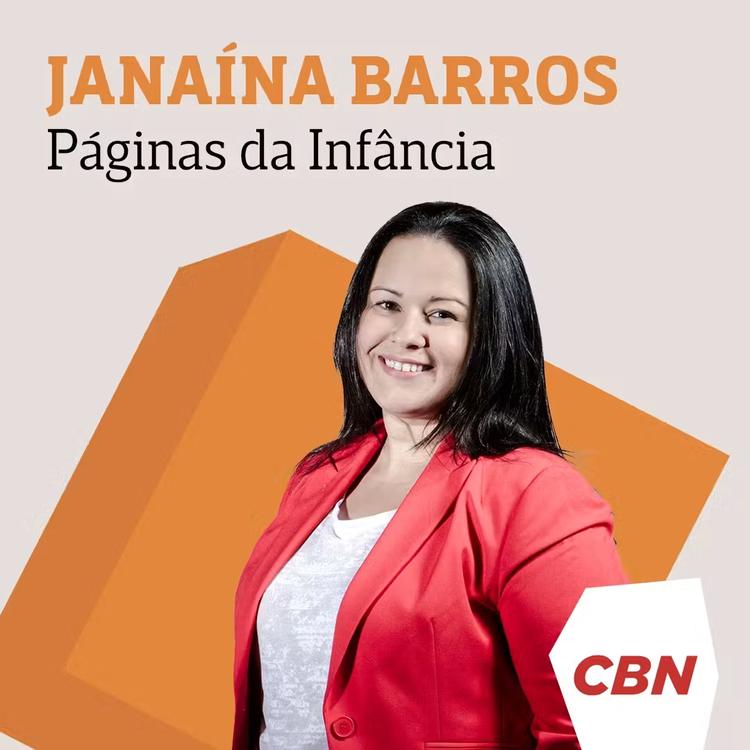 Literatura infantil ganha espaço e amplia debates na Flip